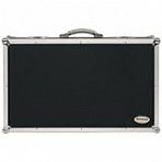 ROCKCASE RC23120B Педалбоард для гитарных эффектов